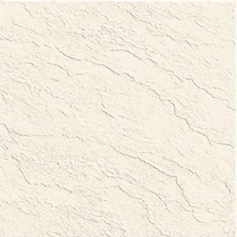 OMD 1815 original tile surface