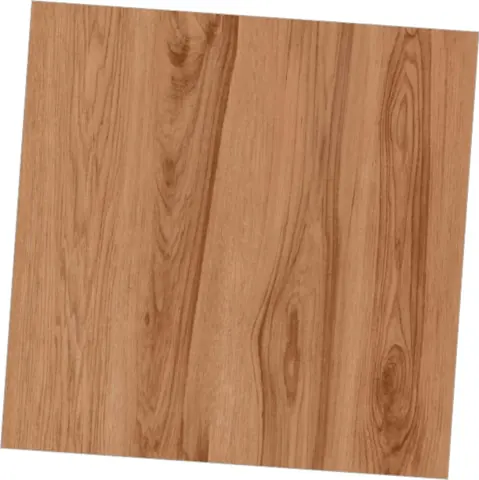 OLP GERMAN WOOD original tile surface