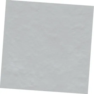 OLP PLAIN STILL GREY original tile surface