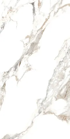 OMT STATUARIO MILOS original tile surface