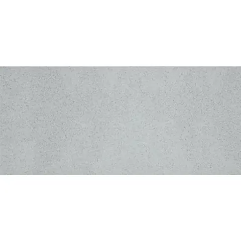 AGL Anthracite Quartz — OS-QZ-002