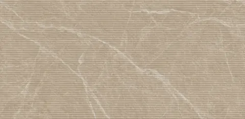 OMT ELIZA MUD PUNCH original tile surface