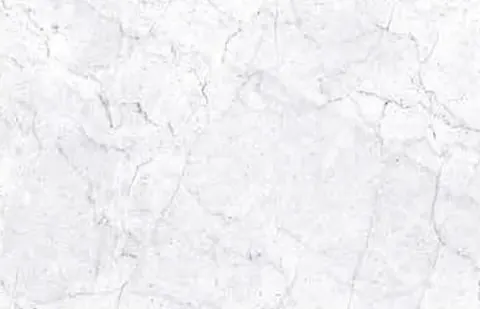 OMT 7232 original tile surface
