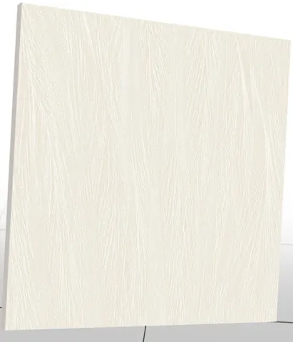 OLP 126 original tile surface