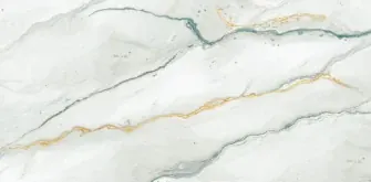 OMT CASPIAN SILK original tile surface