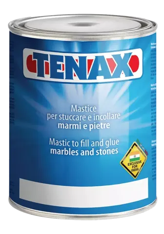 Tenax Mastic 3G Coloured (Solid / Liquid) — OS-RF-020