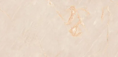 OMT ESTRO CREMA END original tile surface