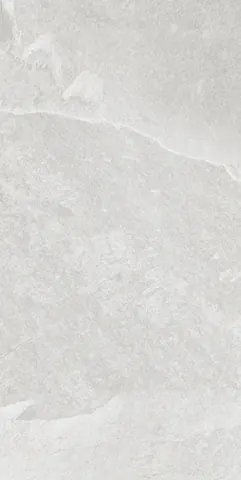 OMT ACENT BIANCO original tile surface
