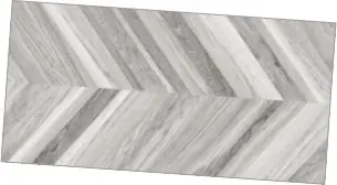 OLP OYSTER BAY original tile surface