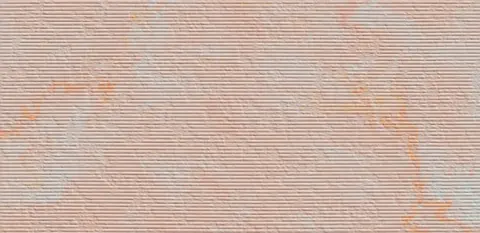 OMT RUBY ONYX PUNCH original tile surface