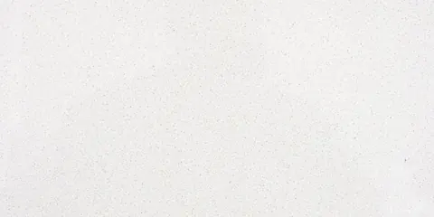 Paradigm WOVEN WOOL Quartz — OS-PQ-050