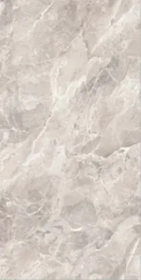 OMT LEVIN LIGHT original tile surface