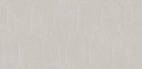 OMT CHROMATIC SILVER PUNCH original tile surface