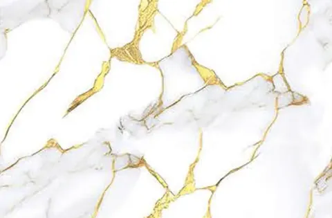 OTH 6547 original tile surface
