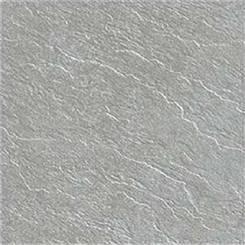 OMD 1813 original tile surface