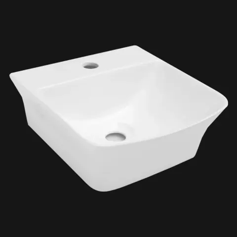 Rock Small Basin — OS-SW-1406
