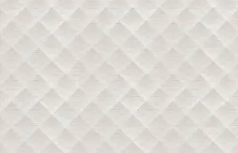 OMT 5620 original tile surface