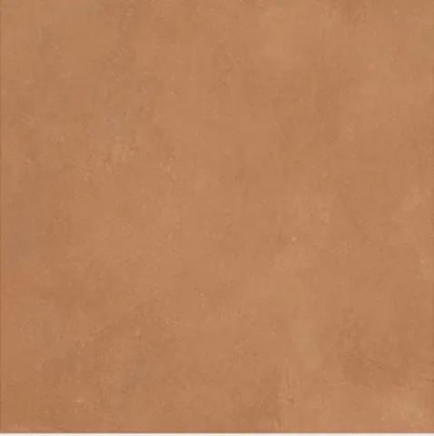 OMJ PLAIN-25 original tile surface