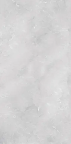 OMT WILLIAM BIANCO original tile surface