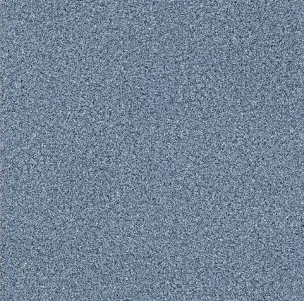 OMT DESERT BIRCH AZUL original tile surface
