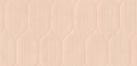 OMT CHROMATIC PINK PUNCH original tile surface