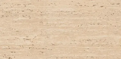 OMT TRAVENTINE NATURAL original tile surface