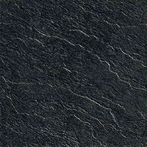 OMD 1814 original tile surface