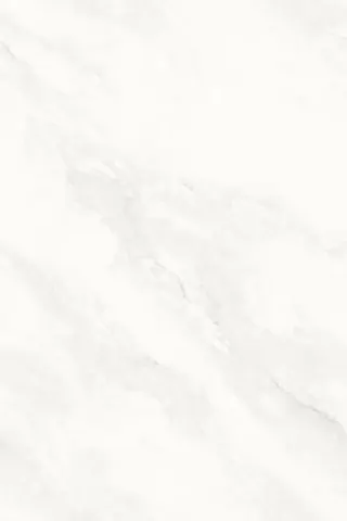 OMT ICEBERG WHITE original tile surface