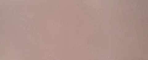 Paradigm PINK MAJESTIC Quartz — OS-PQ-094