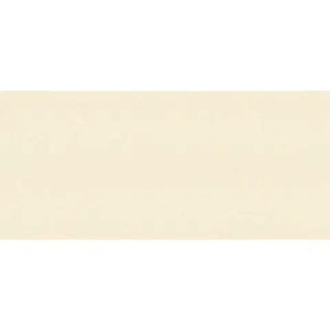AGL Titon Beige Quartz — OS-QZ-054