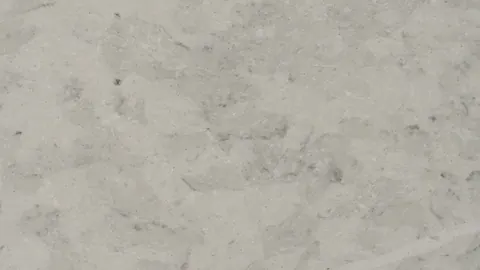 Paradigm MARBELLA CIOTTOLO Quartz — OS-PQ-159