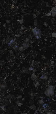 OMT VOLGA NERO original tile surface