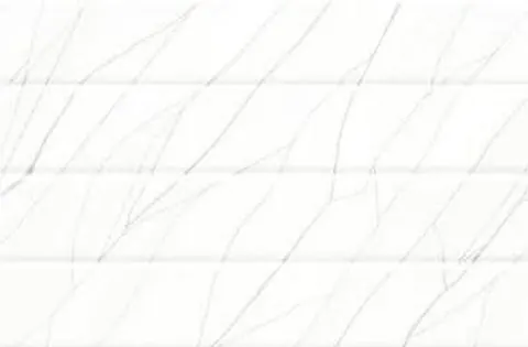 OTH 1104 original tile surface