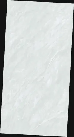 OLP 9073 original tile surface