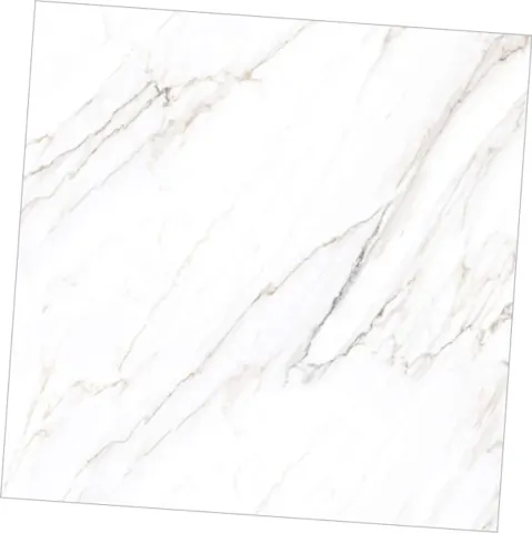 OLP PERL SATUARIO original tile surface