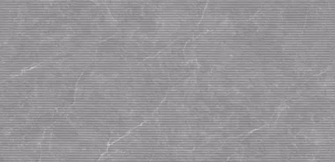 OMT SOFIA GRIS PUNCH original tile surface
