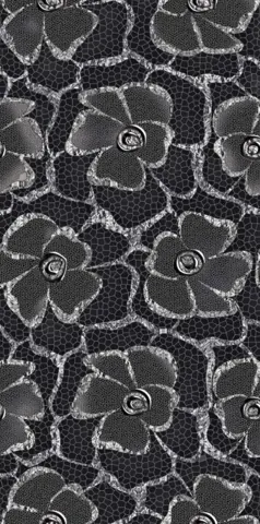 OMT DECOR 1011 ENDLESS original tile surface