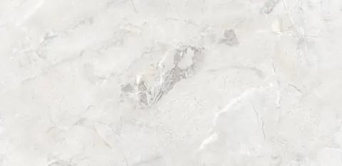 OMT LAUFEN LIGHT END original tile surface
