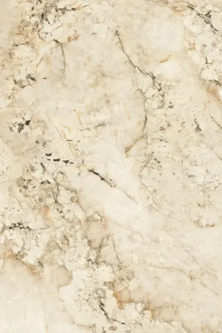 OMT OMICORN CREMA original tile surface