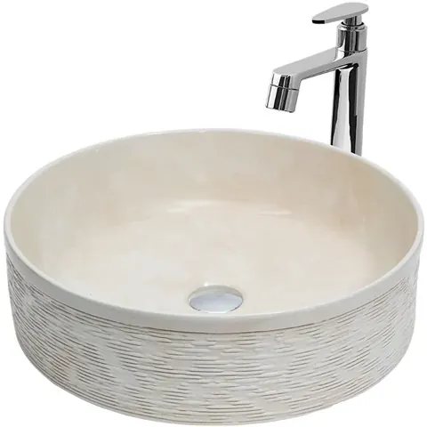 ART(BT15-C) Designer Basin — OS-BS-ART-BT15-C