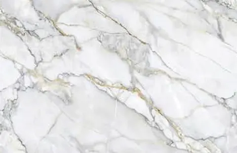 OMT 6537 original tile surface