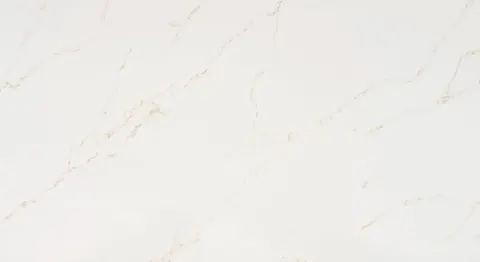 Paradigm CALACATTA RIVERO GOLD Quartz — OS-PQ-022