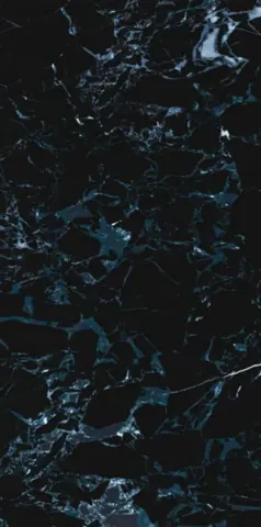 OMT DAVIS AQUA original tile surface