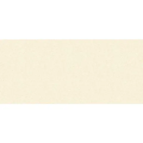 AGL Wicker Quartz — OS-QZ-059, view 1