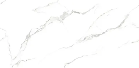 OMT BALI STATUARIO END original tile surface