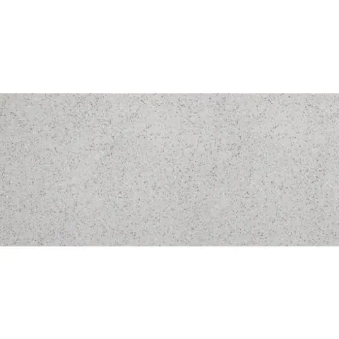 AGL Grey Maple Quartz — OS-QZ-028, view 1