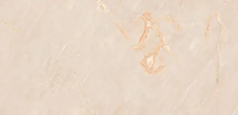 OTH ESTRO CREMA END — OTH ESTRO CREMA END