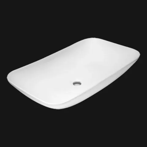 Imperial Table Top Basin — OS-SW-1175