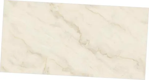 OLP CONT ALBETA BEIGE original tile surface