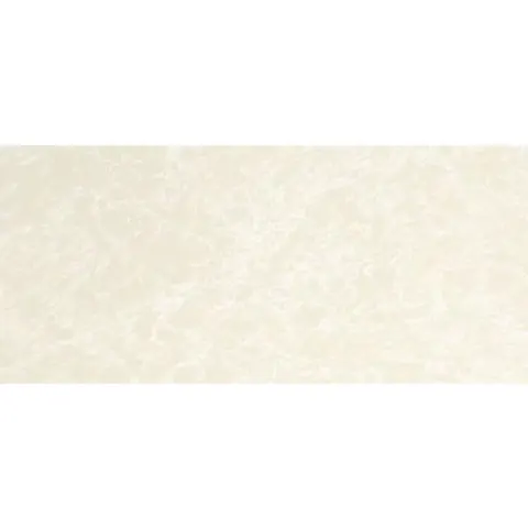 AGL Cosmus Quartz — OS-QZ-019